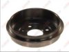 ABE C6F003ABE Brake Drum